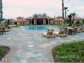 Photo of 3653 Carambola Circle