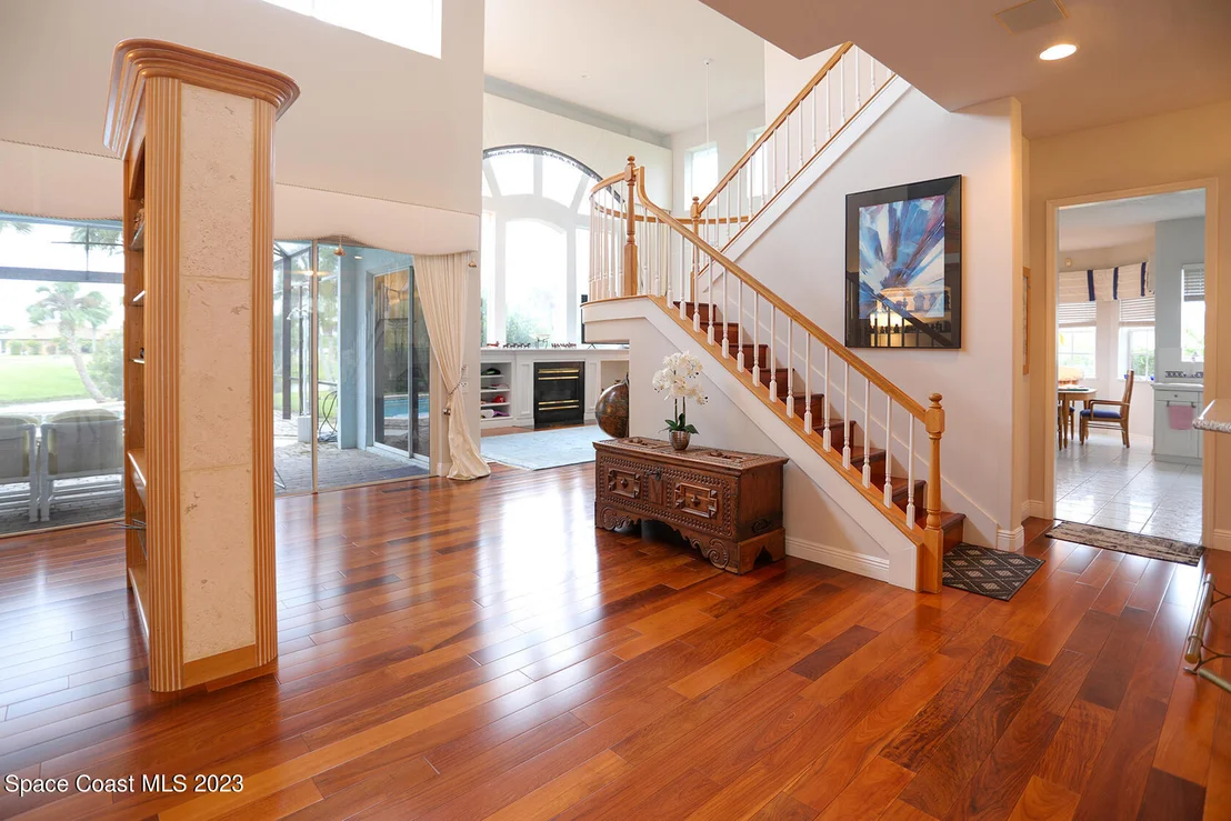 Photo of 923 Derby Lane