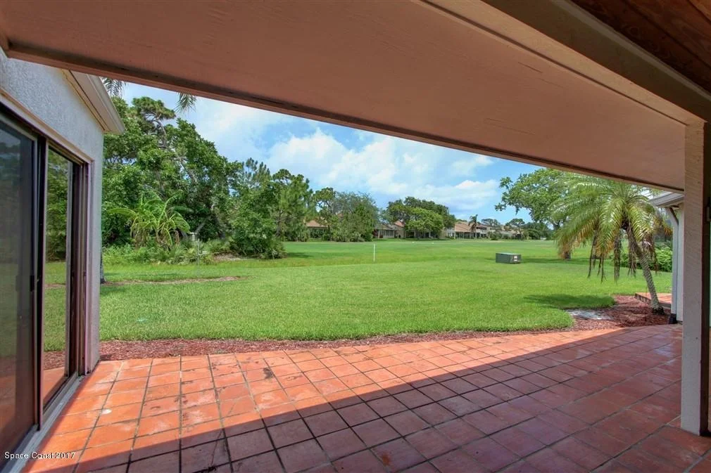 Photo of 650 Doral Lane