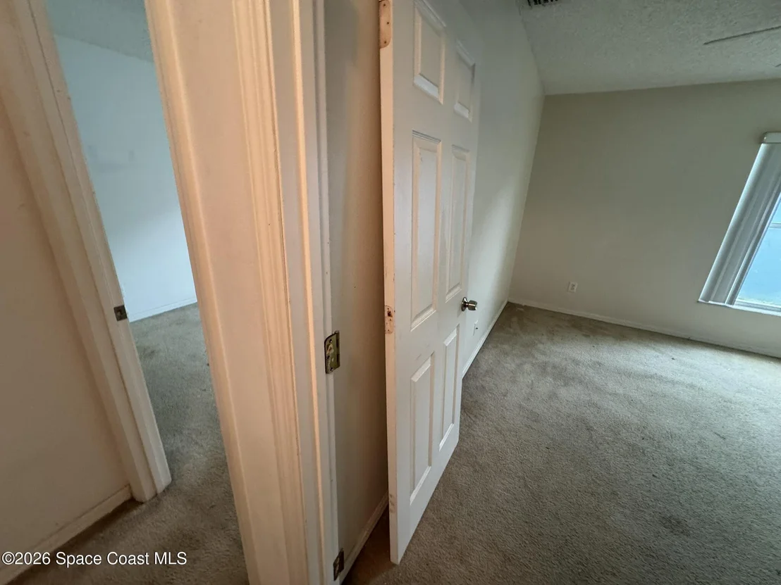 Photo of 906 Shaw Circle