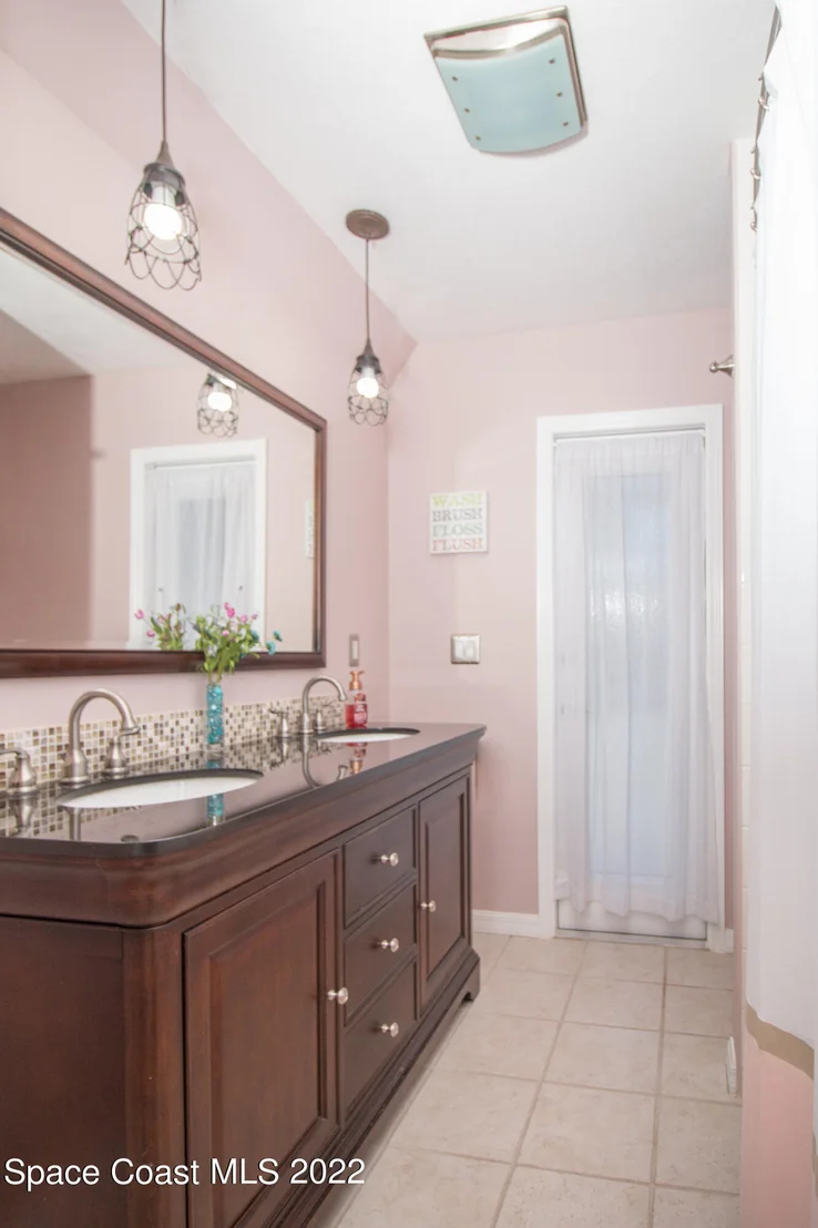 Photo of 1311 Sequoia Place