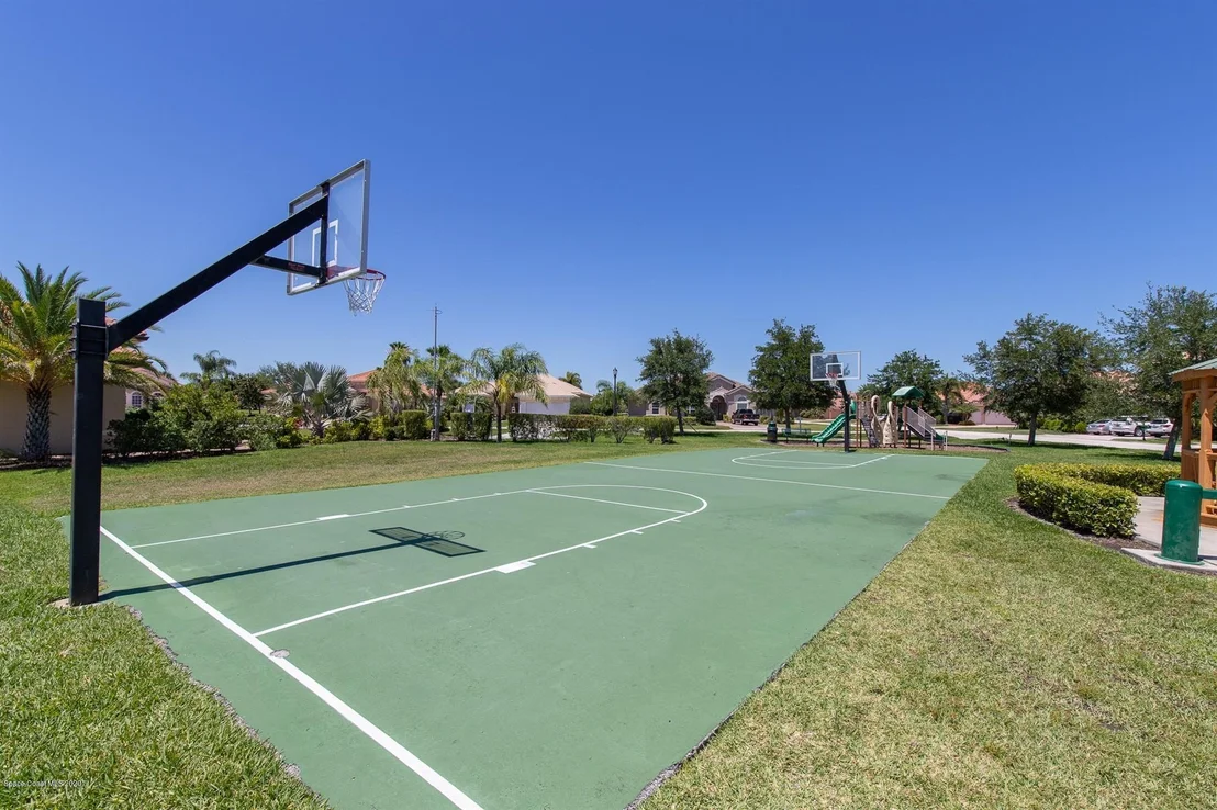 Photo of 2991 Emeldi Lane
