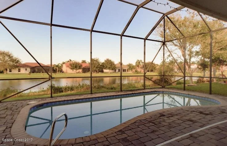 Photo of 2057 Auburn Lakes Drive