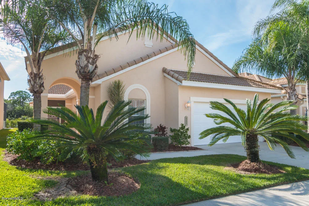 Photo of 8223 Simpkins Way