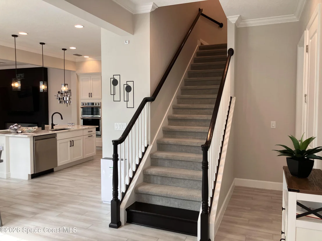 Photo of 8427 Gullen Drive