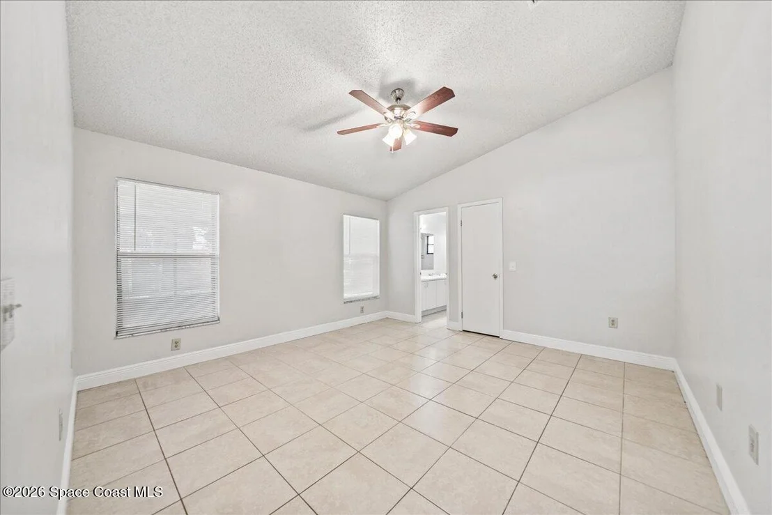 Photo of 1839 Clover Circle