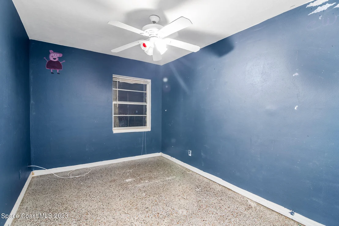 Photo of 514 Wisteria Drive