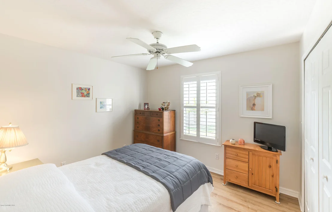 Photo of 973 Somerset Lane