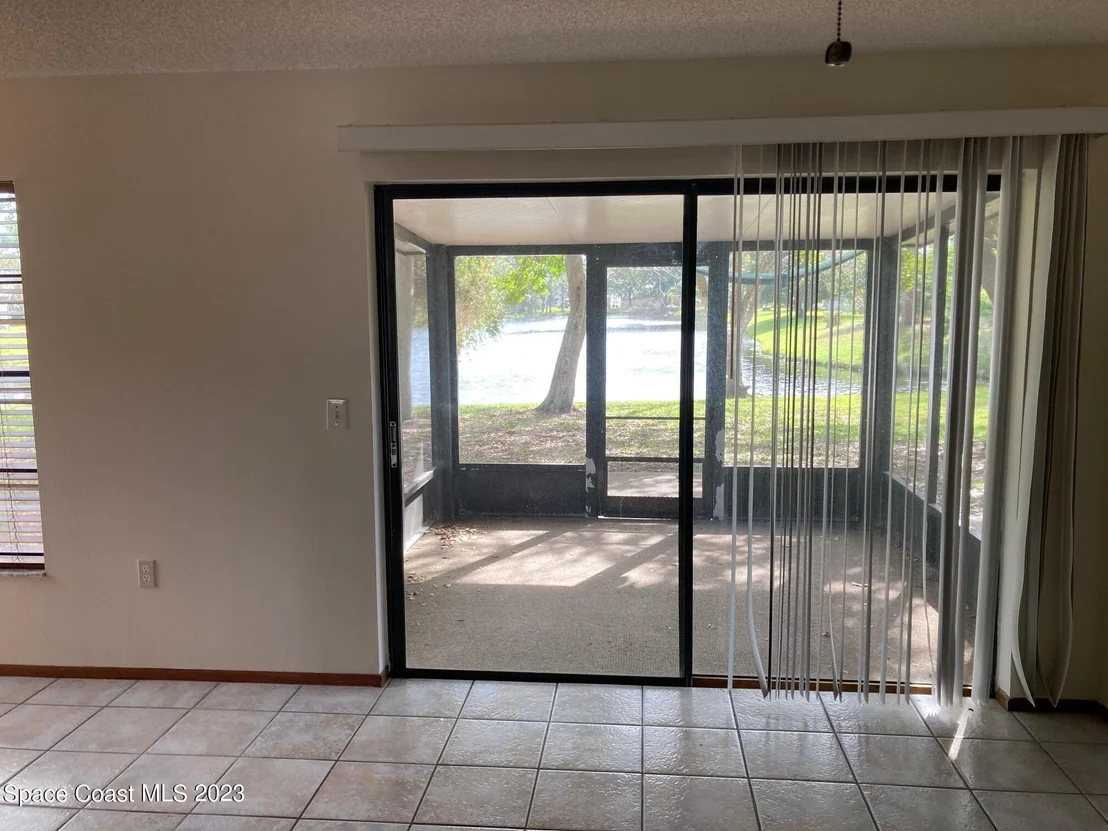 Photo of 1615 Clover Circle