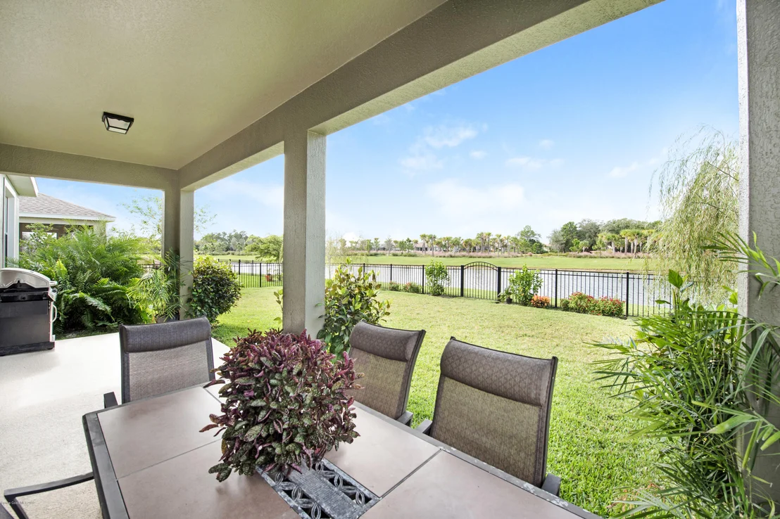 Photo of 8082 Strom Park Drive