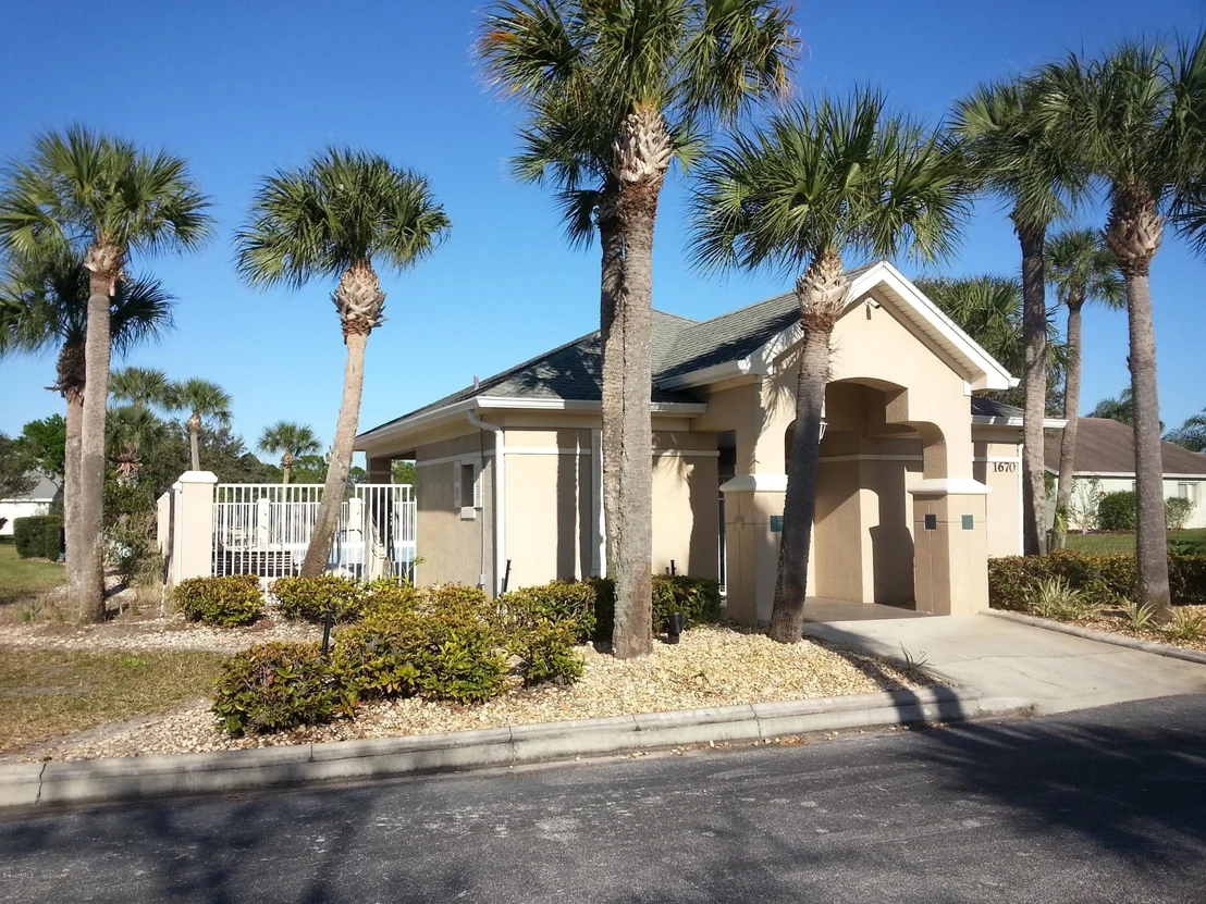 Photo of 1797 Sun Gazer Drive