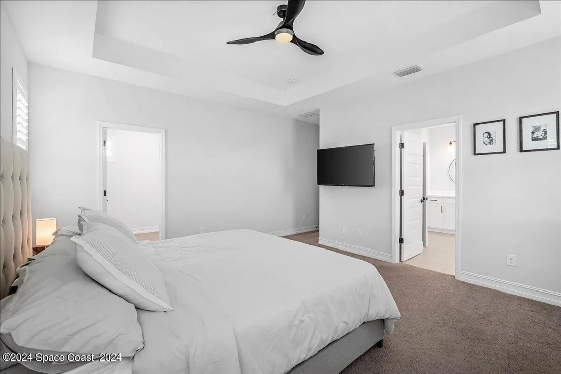 Photo of 3139 Ribbon Grass Drive