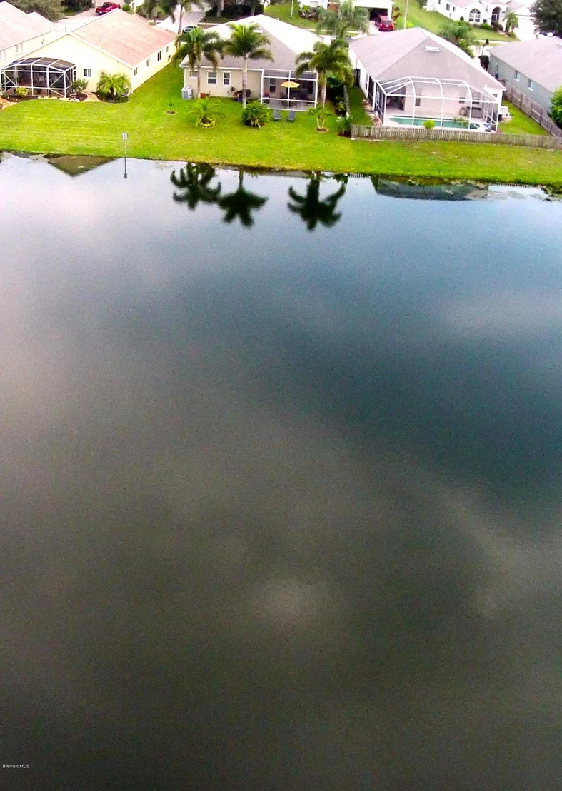 Photo of 2758 Mariah Drive