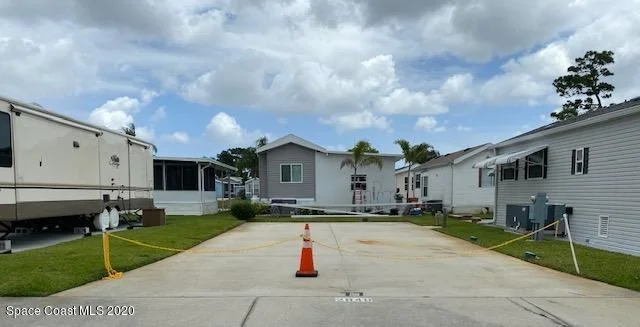Photo of 2940 Frontier Drive