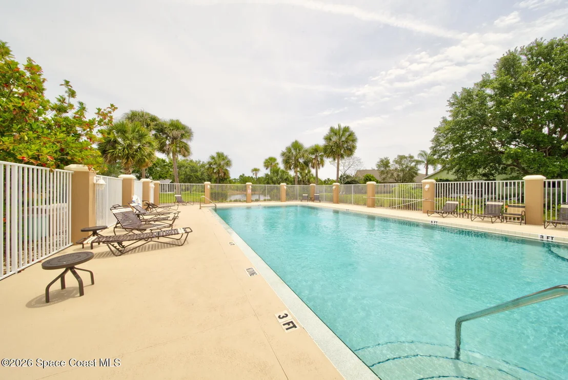 Photo of 1855 Sun Gazer Drive