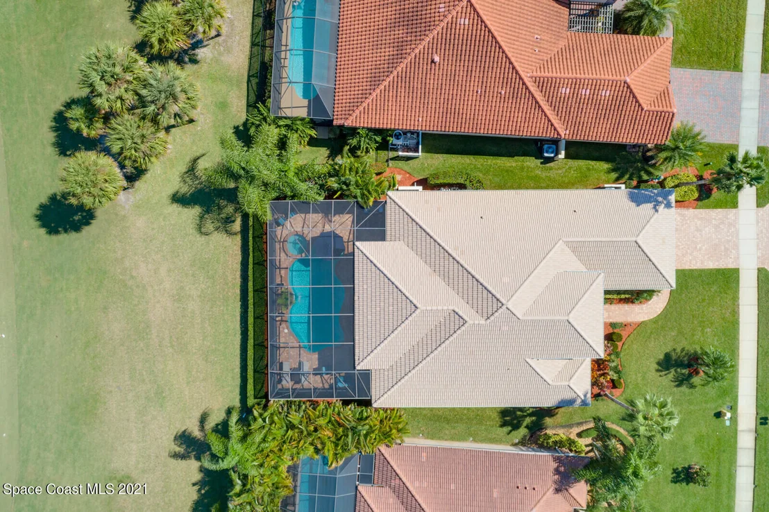 Photo of 6585 Arroyo Drive