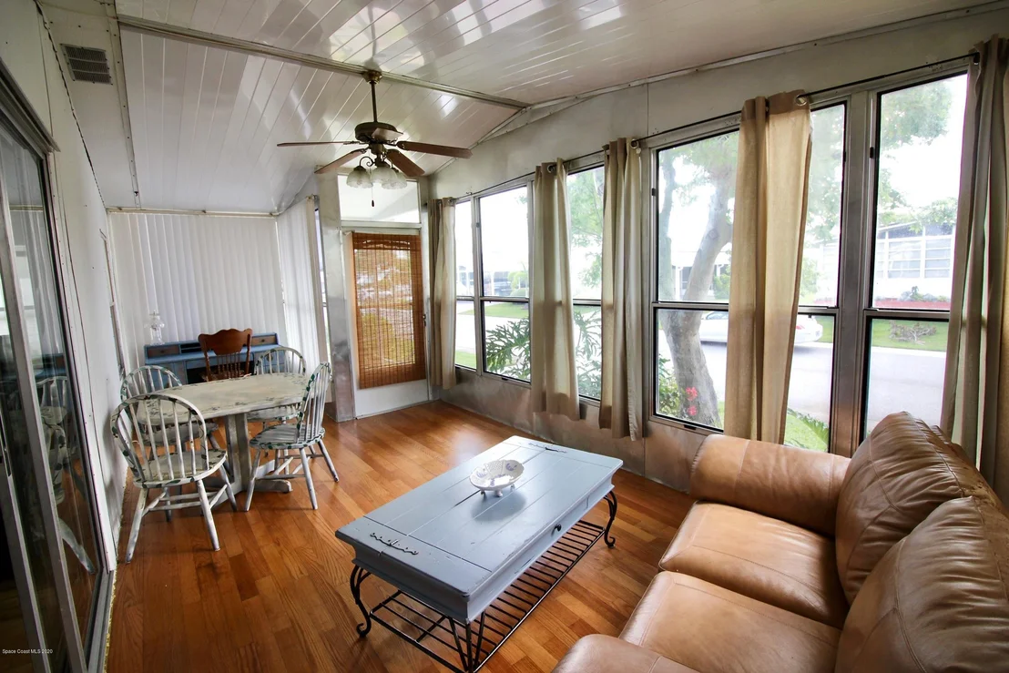 Photo of 519 Marnie Circle