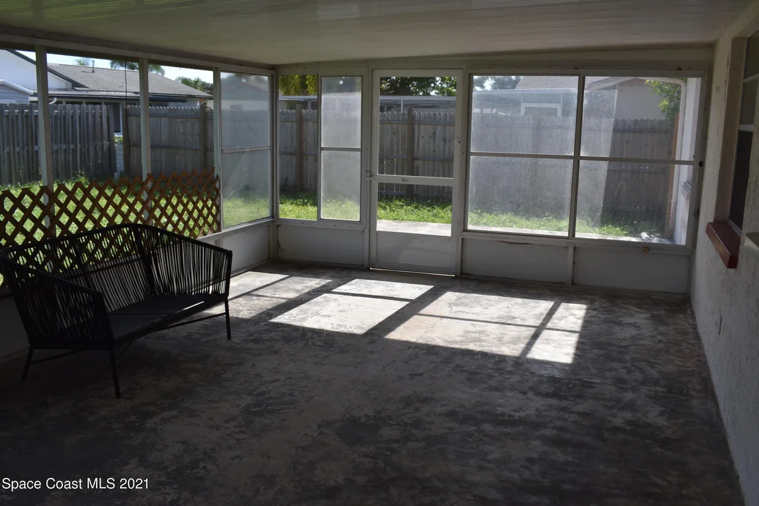 Photo of 2848 Wright Avenue