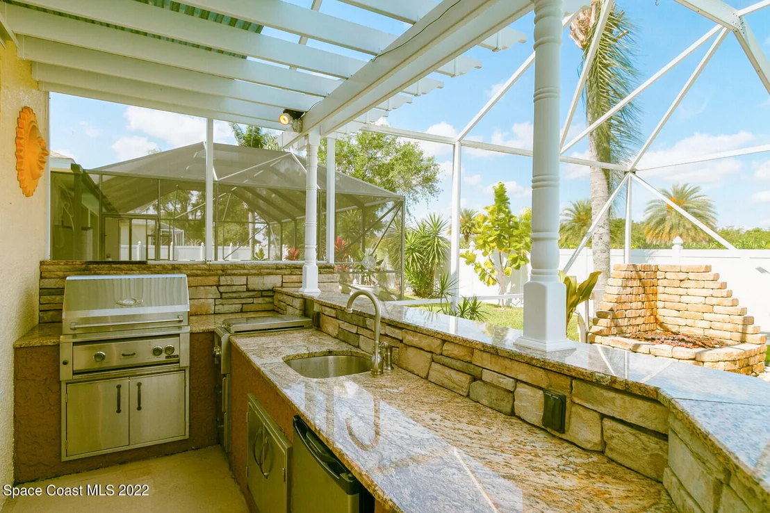 Photo of 3772 Stream Drive