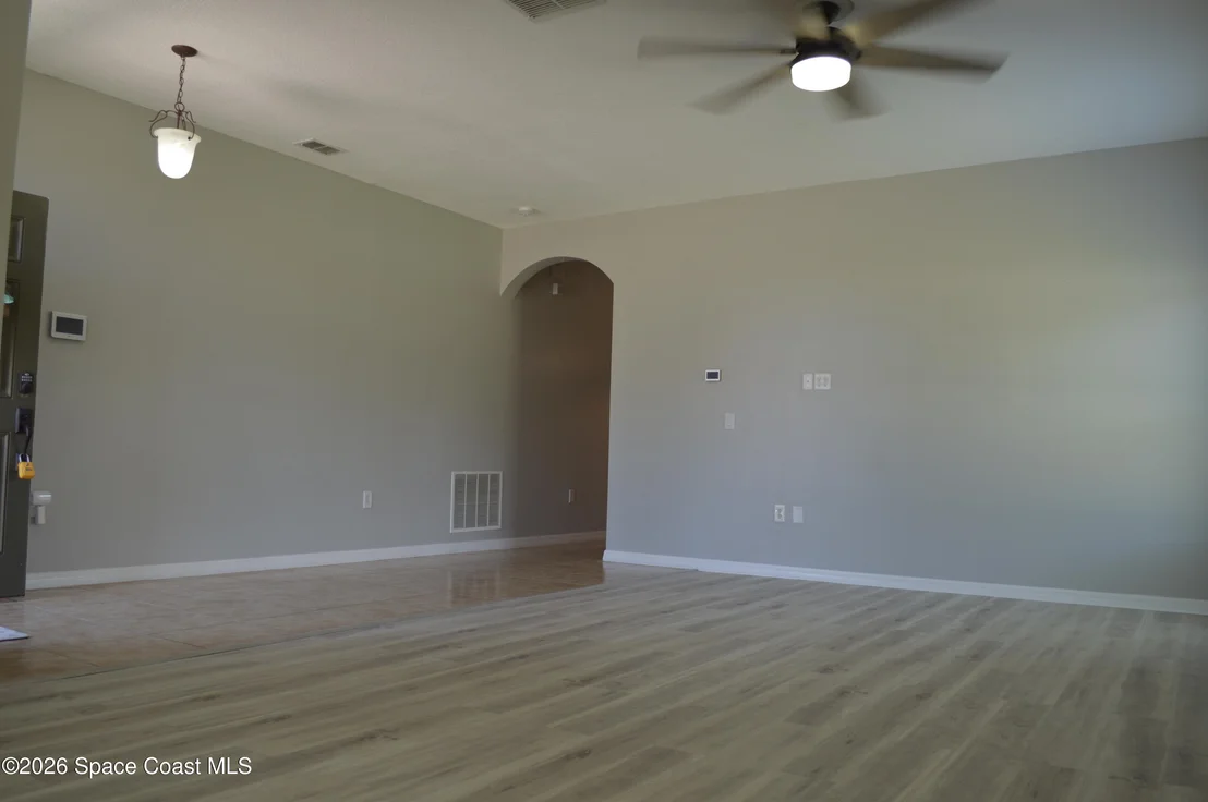 Photo of 4367 Fitzroy Reef Drive