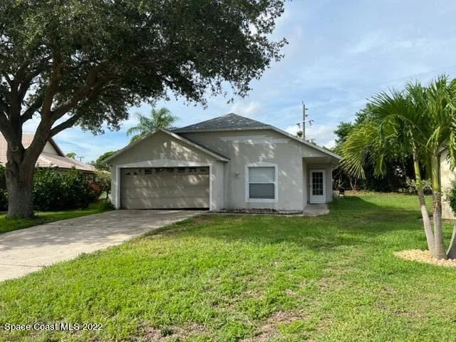 Photo of 710 Flora Linda Drive