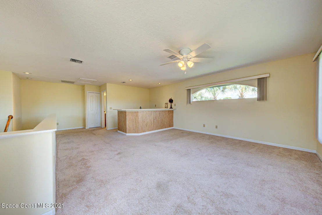 Photo of 8206 Simpkins Way
