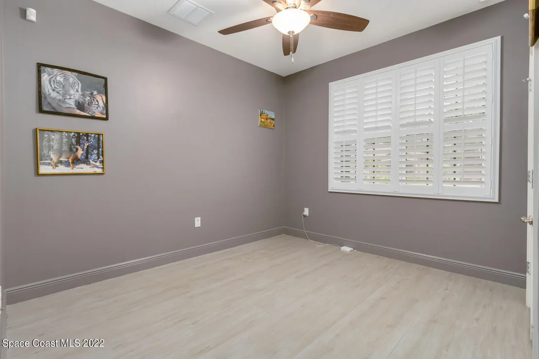 Photo of 4124 Caladium Circle