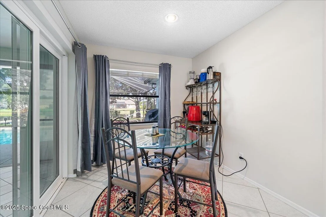 Photo of 7743 Greenboro Drive