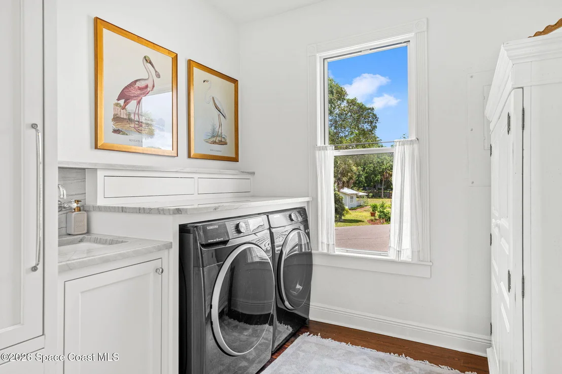 Photo of 1489 Rockledge Drive