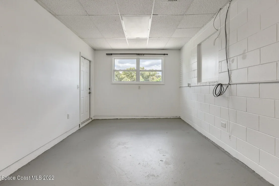 Photo of 1019 Jersey Street