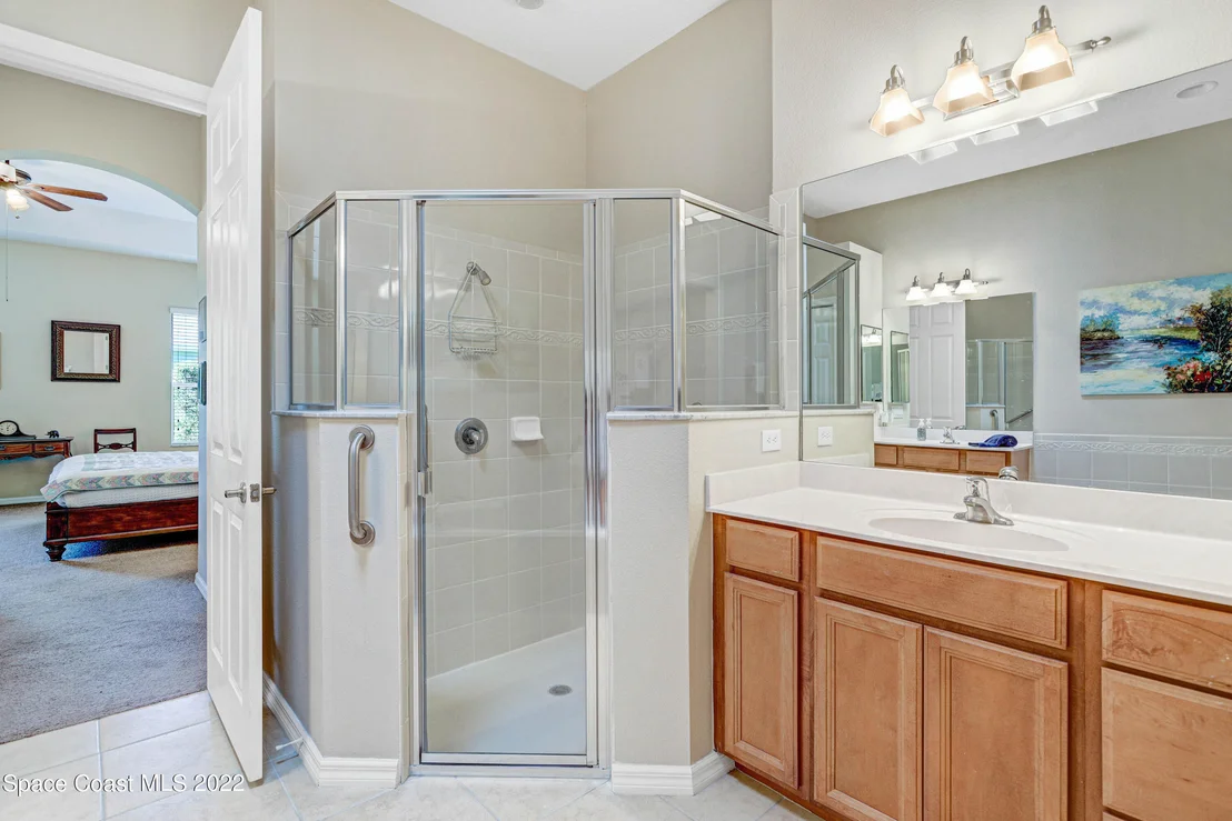 Photo of 3852 Carambola Circle