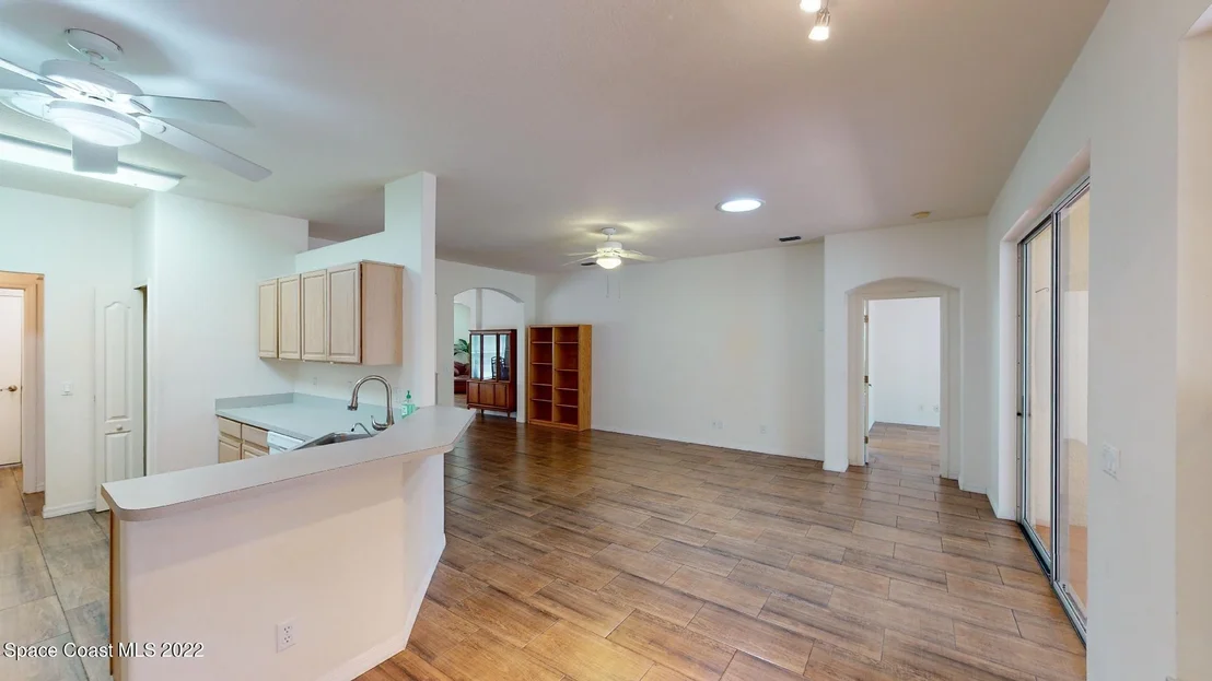 Photo of 1792 Ladderback Court