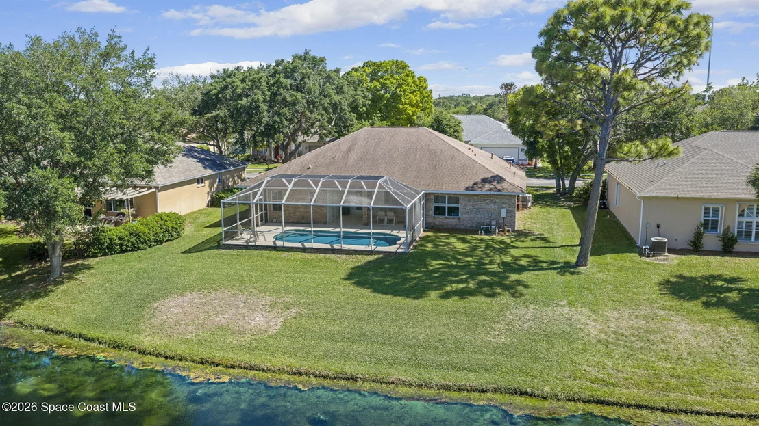 Photo of 1123 Spring Oak Drive