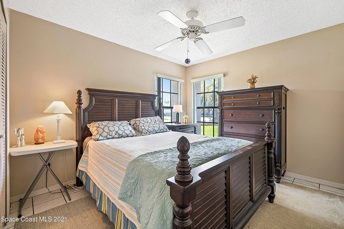Photo of 1205 Three Meadows Drive