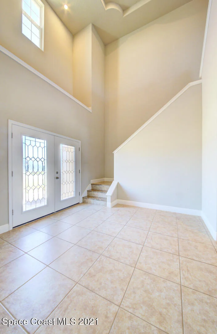 Photo of 3877 Province Drive