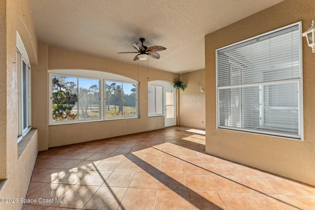Photo of 4221 Aberdeen Circle