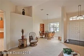 Photo of 381 Joy Haven Drive