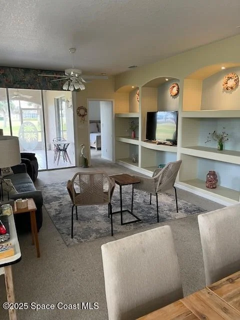 Photo of 4235 Woodhall Circle