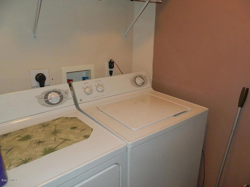 Photo of 4957 Worthington Circle
