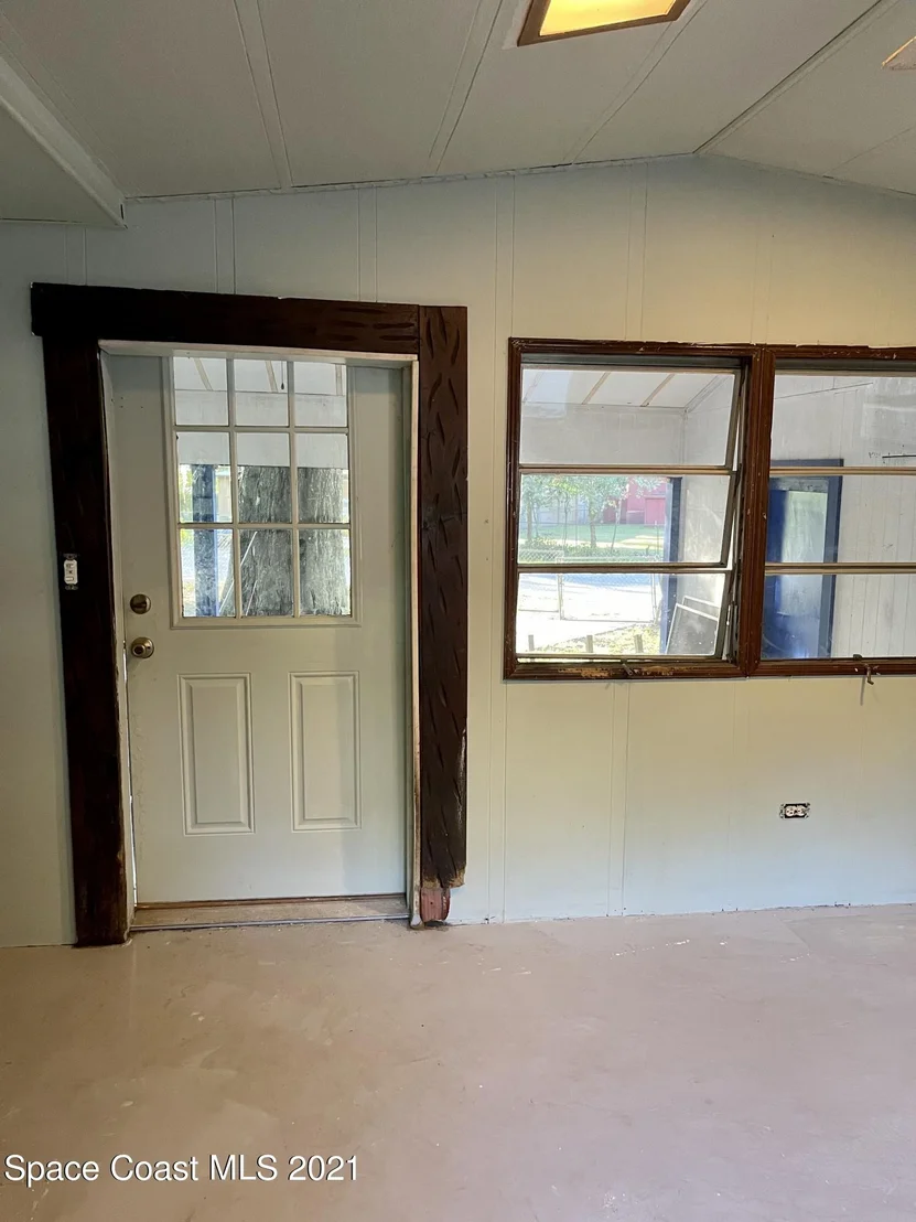 Photo of 2475 Wildwood Drive