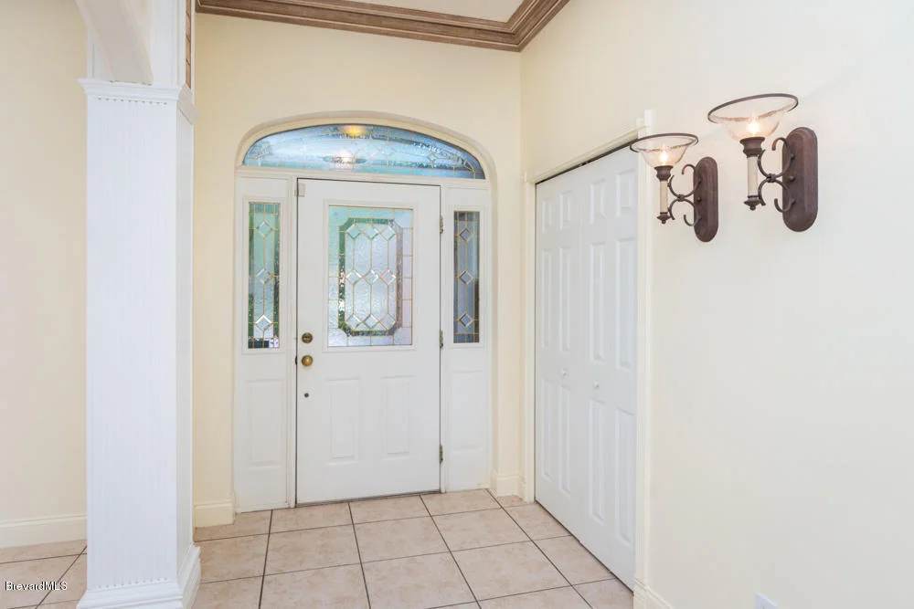 Photo of 3500 Willowwood Drive