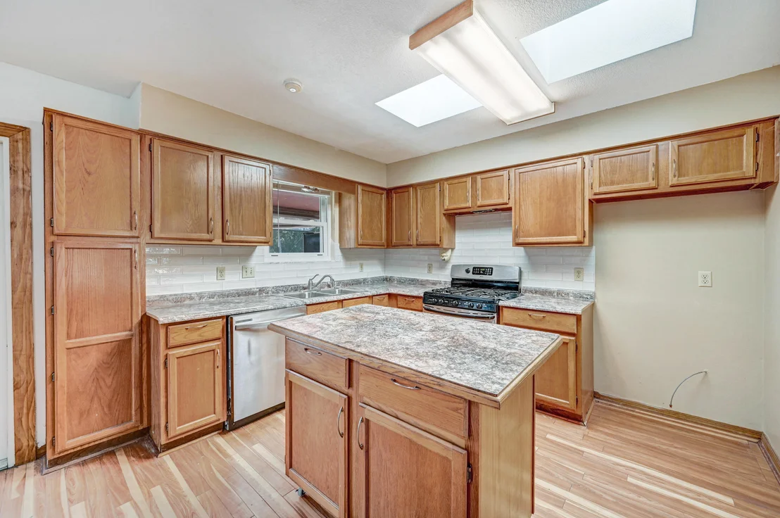 Photo of 3600 Harlock Road