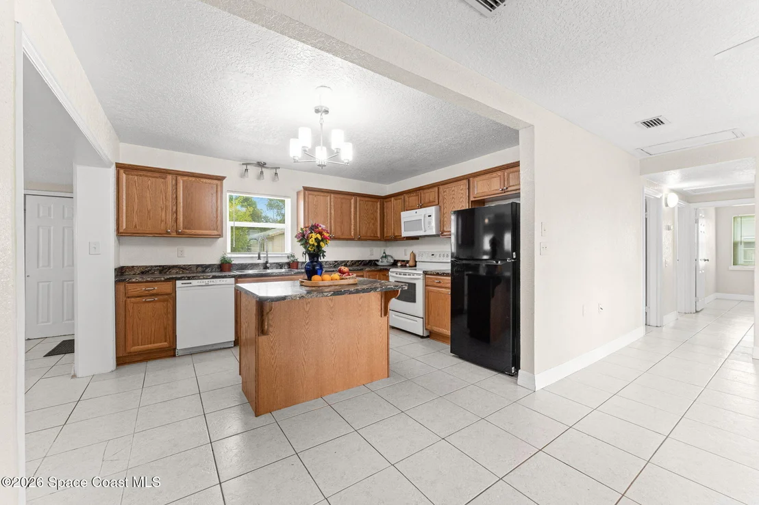 Photo of 224 Bedford Place
