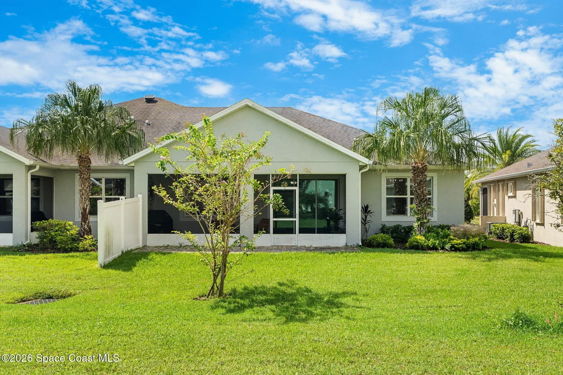 Photo of 2646 Spur Drive