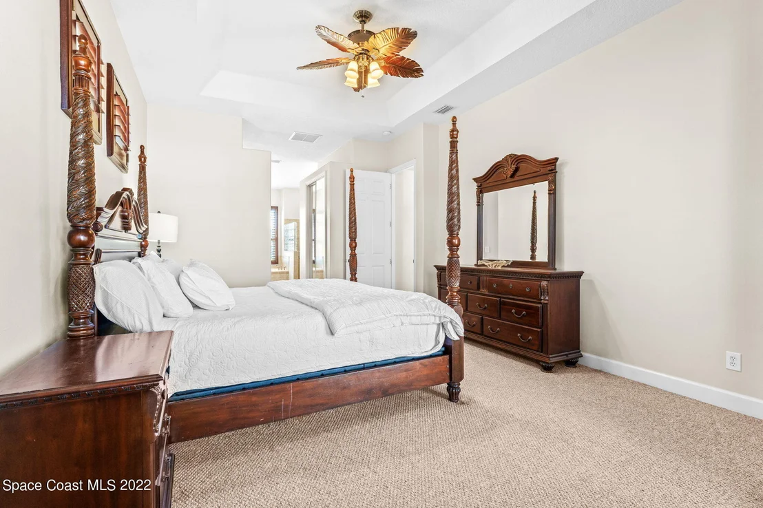 Photo of 3412 Terramore Drive