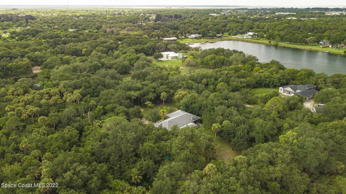 Photo of 3790 Fenner Road