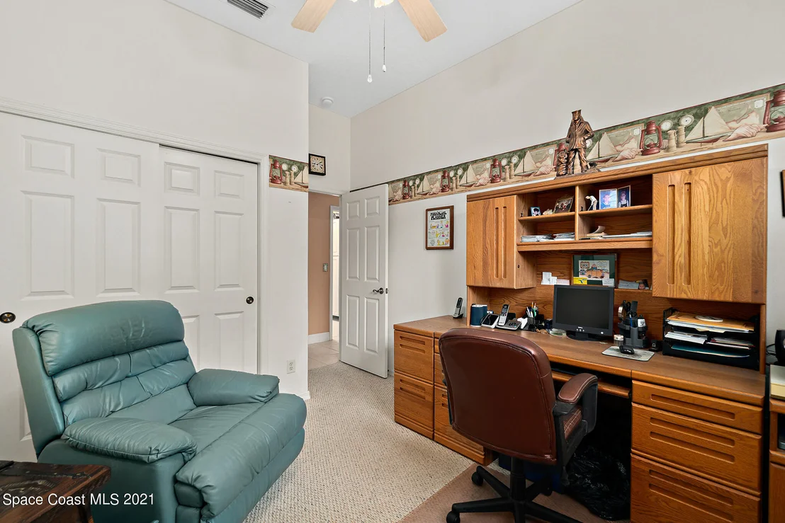 Photo of 5467 Solway Drive