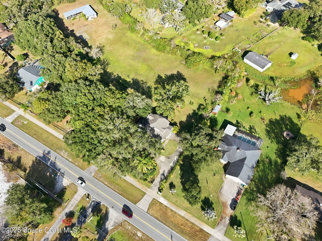 Photo of 1225 War Eagle Boulevard