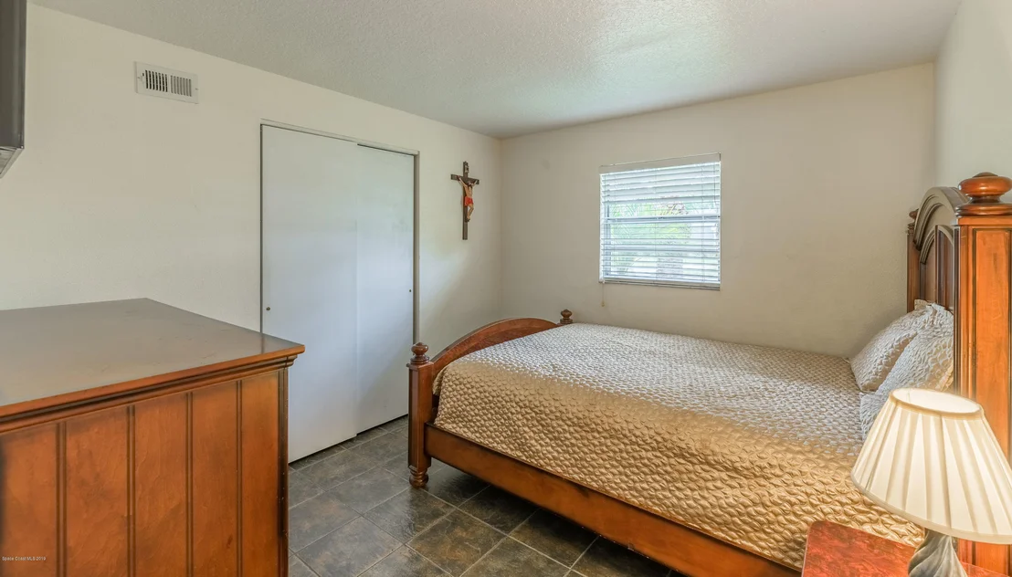 Photo of 1087 Hermosa Drive