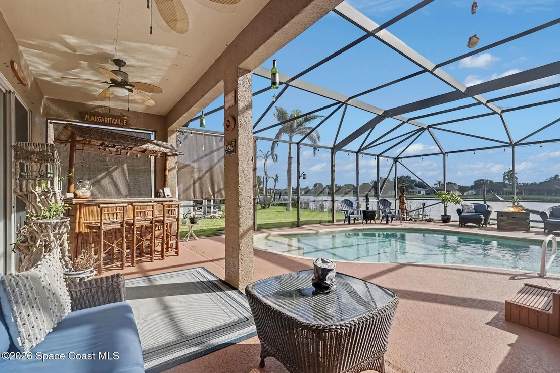 Photo of 1493 Old Millpond Road